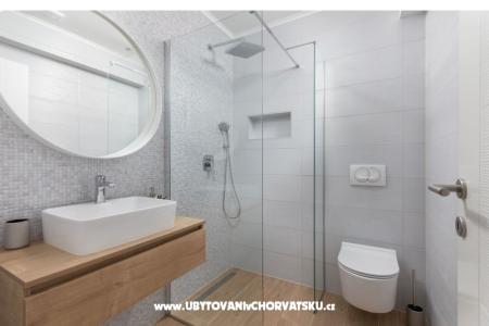 Appartamenti Šućur foto 4