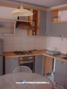 Appartamenti Zdenka Čobrnić foto 5