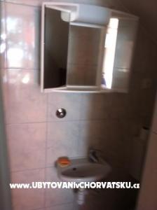 Appartamenti Zovko foto 5