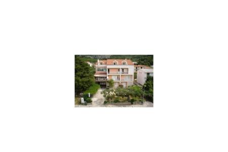 Appartamenti Vice foto 5