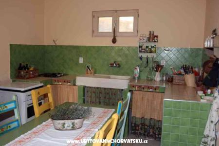 Case vacanza Buselic foto 3