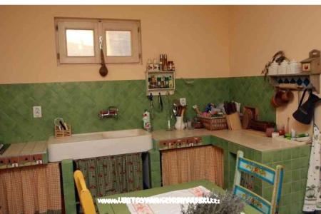 Case vacanza Buselic foto 4