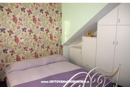 Case vacanza Buselic foto 5