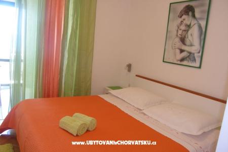 Appartamenti Benito foto 4