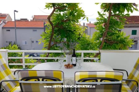 Appartamento Ćiro foto 2