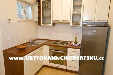Appartamenti Gujjinovic foto 3