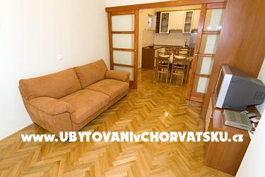 Appartamenti Gujjinovic foto 4
