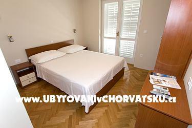 Appartamenti Gujjinovic foto 5