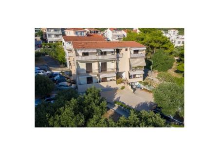 Appartamenti Luketina foto 3