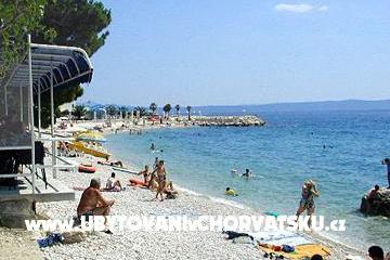 Appartamenti Marija Saric foto 4