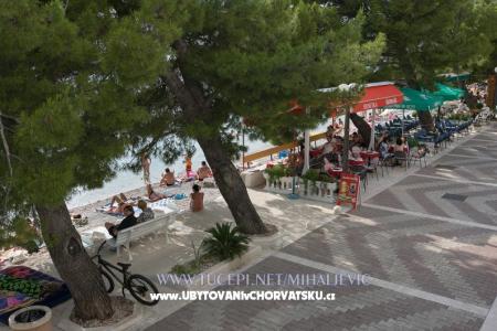 Appartamenti Mihaljević foto 4