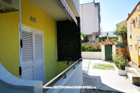 Appartamenti Mijačika foto 3