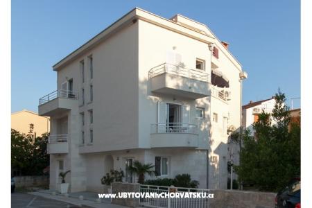 Appartamenti Milana - Casa 2 foto 2