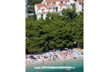 Appartamenti Marija Pašalić foto 3