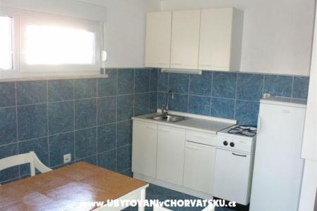 Appartamenti Šimić foto 3