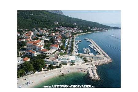 Appartamenti Stipe Bušelić foto 2