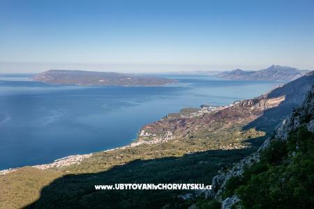 Appartamenti Stipe Bušelić foto 4