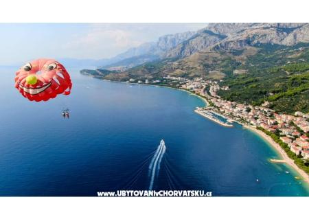 Appartamenti Stipe Bušelić foto 5