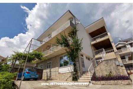 Beachfront Camere Ana foto 4