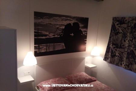 Appartamenti Čović foto 2