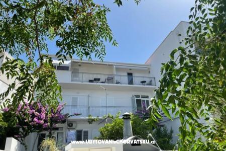 Appartamenti Vesna - Casa Covic foto 3