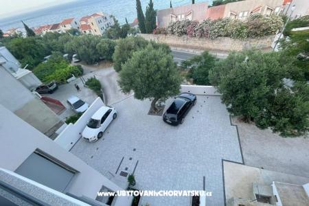 Appartamenti Vesna - Casa Covic foto 4