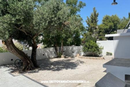 Appartamenti Vesna - Casa Covic foto 5