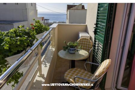 Maja Ševelj - Casa 1 foto 4