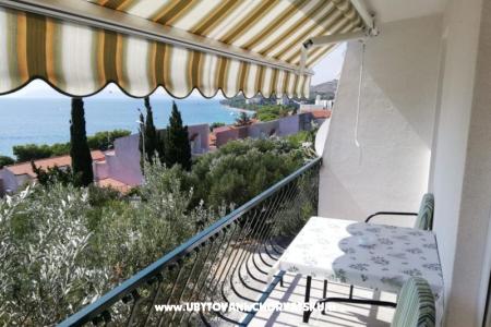 Appartamenti Mitan foto 4
