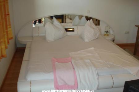 Villa Leticia foto 4