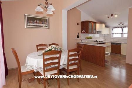 Villa Roko foto 3