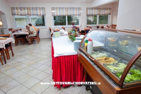 Villa Vinka  foto 5