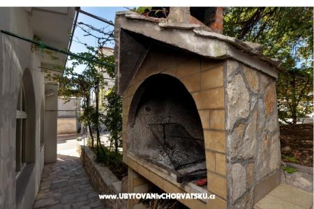 Appartamenti Zorica foto 2