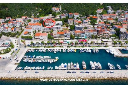 Appartamenti Zorica foto 4