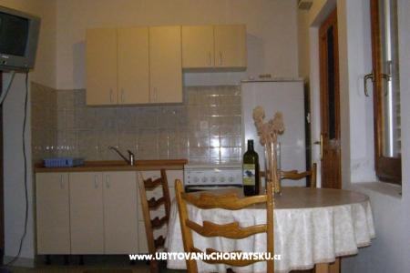 Appartamento Bero foto 3