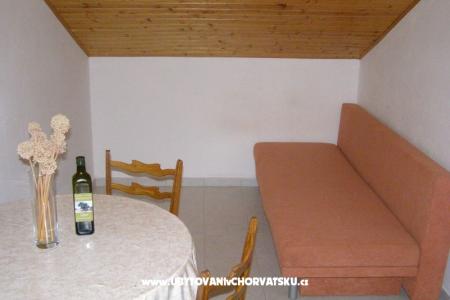 Appartamento Bero foto 5