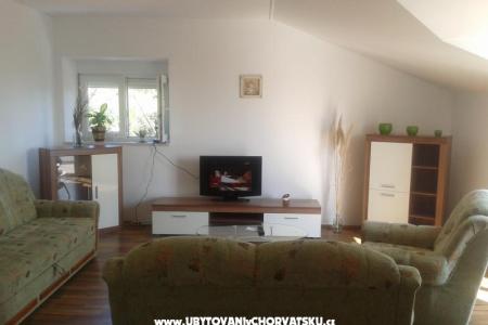 Appartamento Dolac foto 4