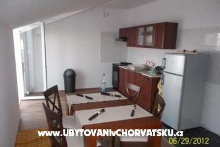 Appartamento Dolac foto 5
