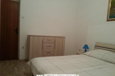 Appartamento Fany foto 3
