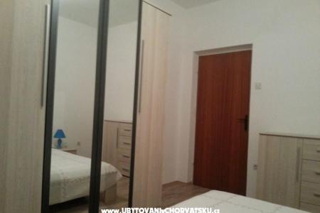 Appartamento Fany foto 4
