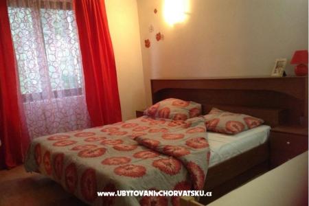 Appartamento Otrić foto 3