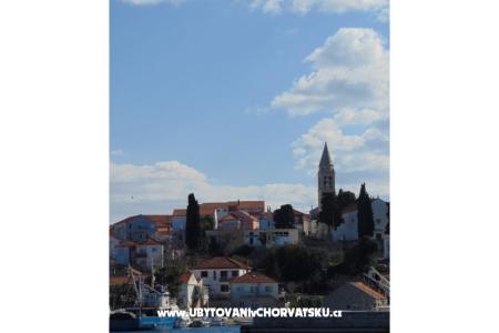 Appartamento rosa foto 3