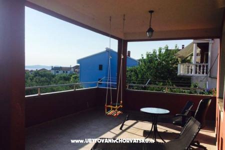 Appartamento View on Adriatic sea foto 2