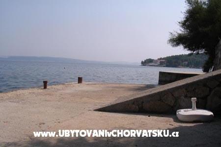 Appartamenti Kolega Kali foto 3