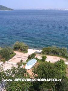 Appartamenti Kolega Kali foto 4