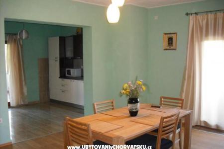 Appartamenti Lamjana foto 5