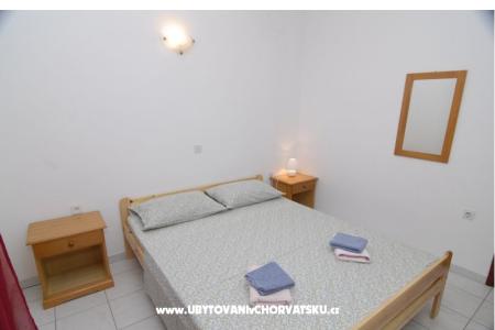 Appartamenti Lonić foto 5
