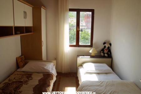 Appartamenti Mala Lamjana foto 5