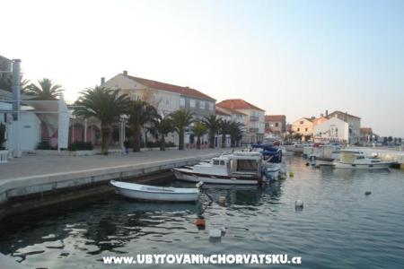 Appartamenti Mira foto 2