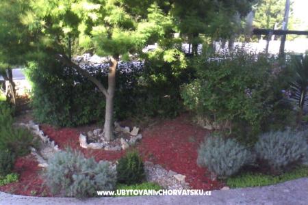 Appartamenti Rozelyn foto 2